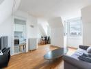 Vente Appartement Paris-16eme-arrondissement 75016 2 pieces 48 m2