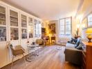 Vente Appartement Saint-germain-en-laye  78100 2 pieces 39 m2