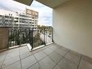 Vente Appartement Montpellier 34000 2 pieces 45 m2