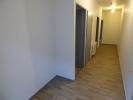 Location Appartement Aubigny-sur-nere  18700 3 pieces 64 m2