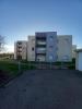 Location Appartement Saint-avold 57500 3 pieces 81 m2