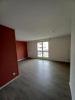 Location Appartement Saint-avold 57500 3 pieces 79 m2