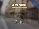 Vente Commerce Perpignan 66000 2 pieces 72 m2