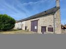 Vente Maison Boussac VILLAGE 23600 5 pieces 80 m2