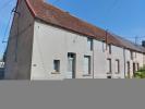 Vente Maison Boussac PROCHE CENTRE VILLE, COMM 23600 4 pieces 55 m2