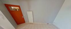 Location Appartement Lyon-2eme-arrondissement  69002 2 pieces 37 m2