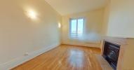 Location Appartement Venissieux  69200 2 pieces 48 m2