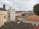 Location Appartement Lyon-2eme-arrondissement  69002 4 pieces 94 m2