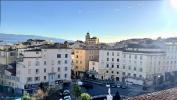 Vente Appartement Ajaccio 20000 4 pieces 96 m2