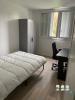 Location Appartement Chilly-mazarin  91380 5 pieces 84 m2