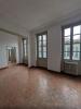 Vente Appartement Avignon  84000 3 pieces 97 m2