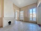 Vente Appartement Avignon  84000 3 pieces 57 m2