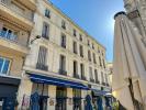 Vente Appartement Avignon 84000 18 m2