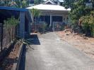Vente Maison On-saint-leu  97436 3 pieces