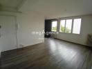 Vente Appartement Niort  79000 3 pieces 64 m2