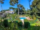 Vente Appartement Juan-les-pins 06160 3 pieces 77 m2