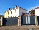 Vente Maison Longwy 54400 4 pieces 75 m2