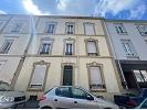 Vente Appartement Reims CENTRE 51100 3 pieces 44 m2