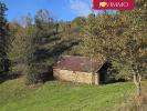Vente Maison Pareac  65100 85 m2