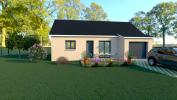 Vente Maison Angerville-bailleul BORNANBUSC 76110 65 m2