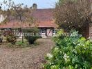 Vente Maison Pierrefitte-sur-sauldre  41300 6 pieces 161 m2