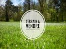 Vente Terrain Faumont  59310