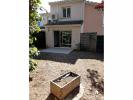 Vente Maison Toulouse  31100 3 pieces 73 m2