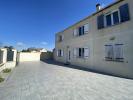 Location Maison Limetz-villez  78270 5 pieces 162 m2
