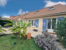 Vente Maison Annet-sur-marne  77410 7 pieces 160 m2