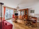 Vente Appartement Lyon-6eme-arrondissement 69006 3 pieces 76 m2