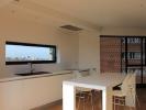 Vente Appartement Toulouse 31500 3 pieces 90 m2