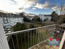 Vente Appartement Nantes  44100 4 pieces 90 m2