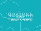 Vente Terrain Montlivault  41350 1102 m2