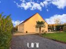 Vente Maison Angerville 14430 4 pieces 86 m2