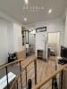 Vente Appartement Paris-8eme-arrondissement 75008 2 pieces 27 m2