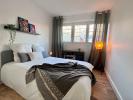 Location Appartement Paris-12eme-arrondissement  75012 5 pieces 21 m2