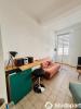 Location Appartement Nice 06300 2 pieces 56 m2