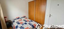 Location Appartement Lyon-8eme-arrondissement 69008 112 m2
