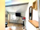 Location Appartement Limoges  87000 33 m2