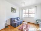 Location Appartement Marseille-8eme-arrondissement  13008 29 m2