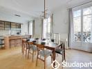 Location Appartement Paris-4eme-arrondissement  75004 4 pieces 142 m2