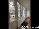 Location Appartement Pau  64000 133 m2