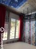 Location Appartement Caen  14000 70 m2
