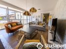 Location Appartement Ivry-sur-seine  94200 15 m2