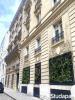 Location Appartement Paris-8eme-arrondissement  75008 11 m2