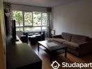 Location Appartement Saint-gratien  95210 34 m2
