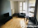 Location Appartement Noisiel 77186 10 m2