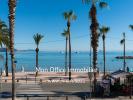 Vente Appartement Ciotat  13600 3 pieces 113 m2