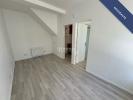 Vente Appartement Asnieres-sur-seine  92600 2 pieces 25 m2