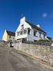 Vente Maison Plogoff 29770 6 pieces 110 m2
